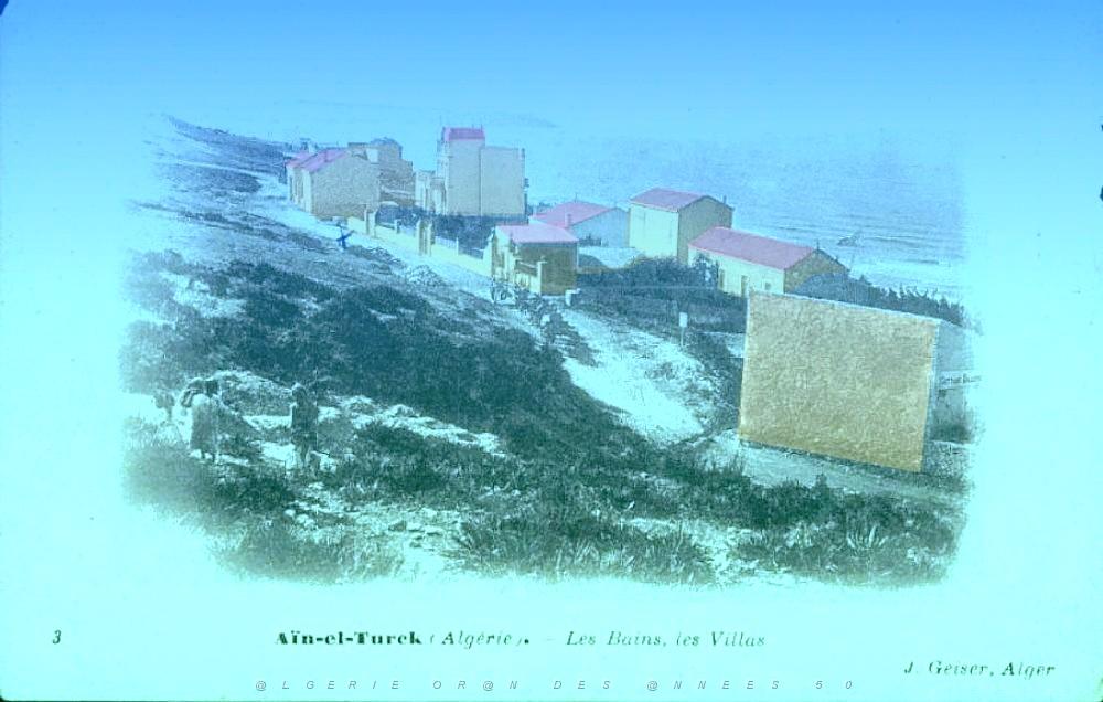 CO ha- 051- Ain-el-turck.jpg